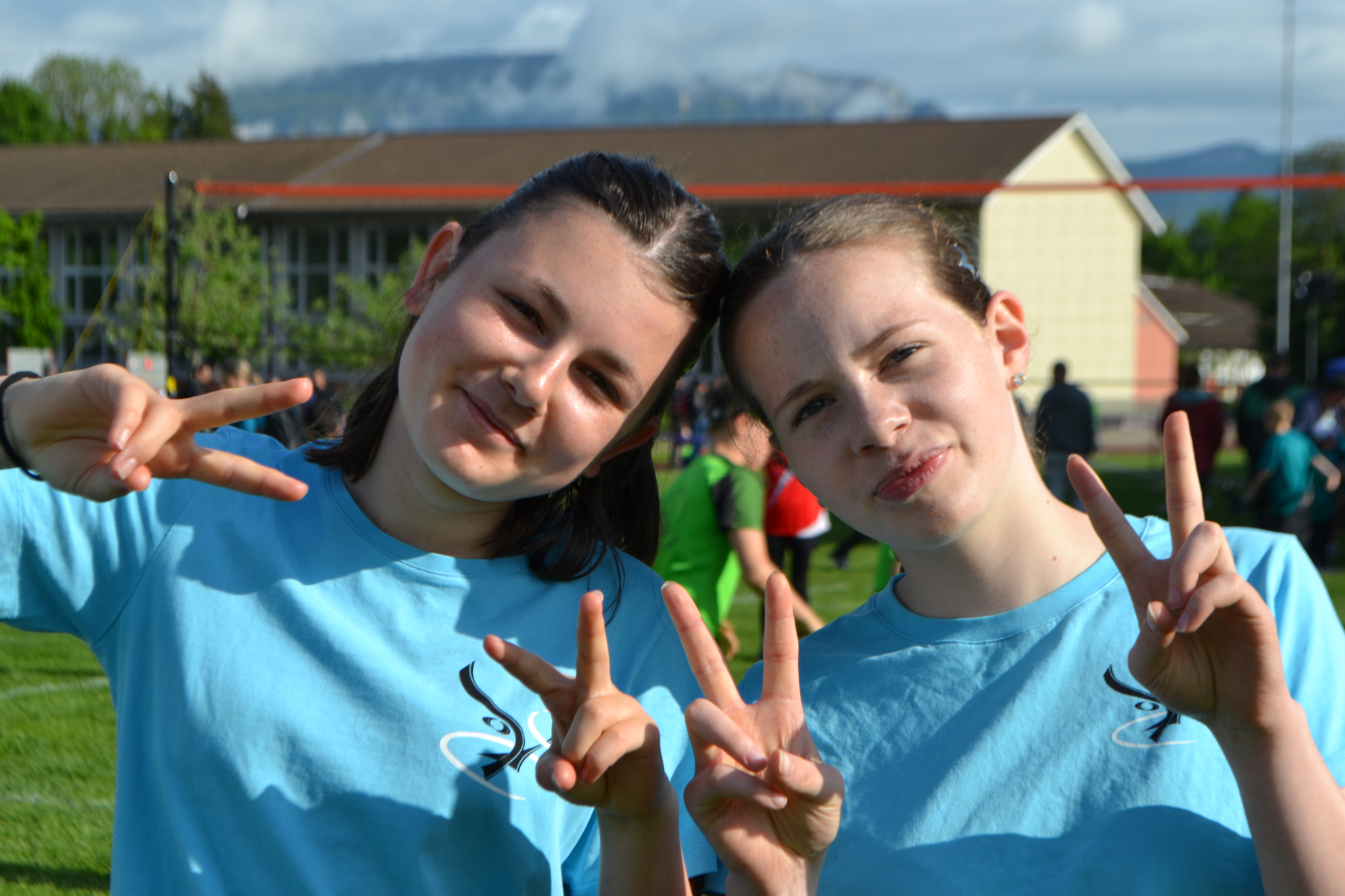 Bild01 (9)
